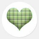 Search for vintage st patricks day stickers Luck