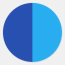 Search for dublin stickers Flag