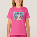 Search for flamingo tshirts Top