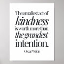 Search for generosity art Compassion