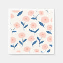 Search for boho chic napkins Cute