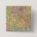 Search for connecticut badges Counties
