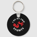 Search for jetski key rings Extreme sport