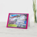 Search for bowling birthday cards Happy