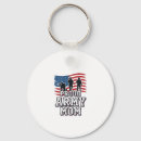 Search for army mum key rings Usa