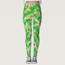 Search for hummingbird leggings Pattern