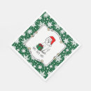 Search for westie terrier napkins Cute
