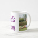 Search for number one mum mugs Mom