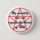 Search for morality badges Morals
