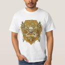 Search for pirate gifts Nautical