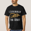 Search for literate tshirts For him