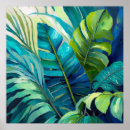 Search for lush green posters Yellow