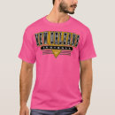 Search for new orleans saints tshirts Louisiana university