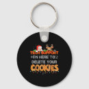 Search for cookie key rings Christmas coupon deals