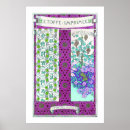 Search for grapevine art Nouveau