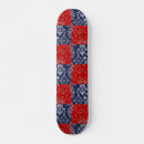 Search for bandana skateboards Blue