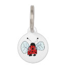 Search for bug pet supplies Cartoon