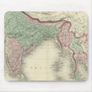 Search for etching electronics India