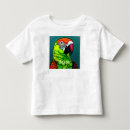 Search for rainforests tshirts For kids