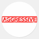 Search for aggressive stickers Fun