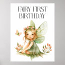 Search for fairy posters Pixie