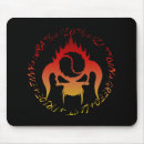 Search for seven mousepads Computer