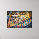 Search for wall mural posters Rustic