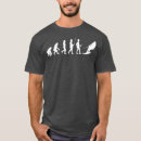 Search for skier tshirts Winter