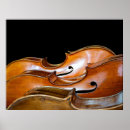 Search for classical violin music art String instrument