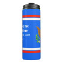 Search for military retirement mugs Armed forces