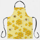 Search for honeybee aprons Animal
