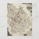 Search for quality postcards Illustrations