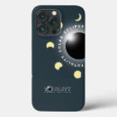 Search for eclipse iphone cases Astronomy