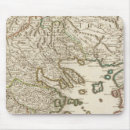 Search for balkan mousepads Colour