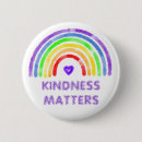 Search for heart rainbow badges Lgbt