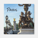 Search for amour magnets France