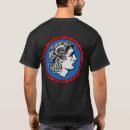 Search for ancient greece tshirts Athens