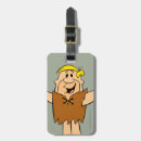 Search for rubble Barney rubble