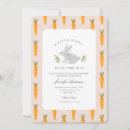 Search for watercolor flowers invitations Shower