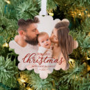 Search for new parents christmas tree decorations Newborn