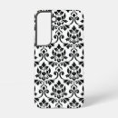 Search for wallpaper samsung cases Decorative