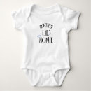 Search for aunt baby clothes Neice