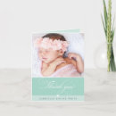 Search for pretty thank you cards Cute