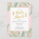 Search for green island invitations Hawaiian