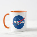 Search for nasa launch mugs Space exploration