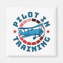 Search for pilots magnets Aviator