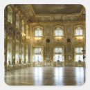 Search for sightseeing stickers Ie