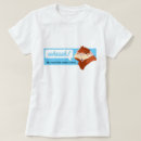 Search for wheek tshirts Guinea