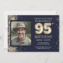 Search for birhtday Gold