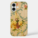 Search for wallpaper pattern iphone cases Antique